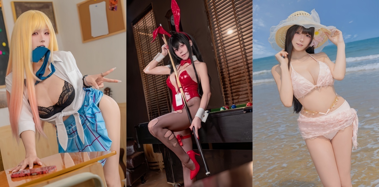 91爆料 - 最新内幕曝光,引发全网热议,真相背后竟藏惊人细节