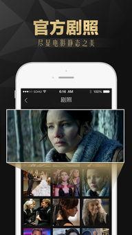 影院在线电影,影院在线电影精选盘点