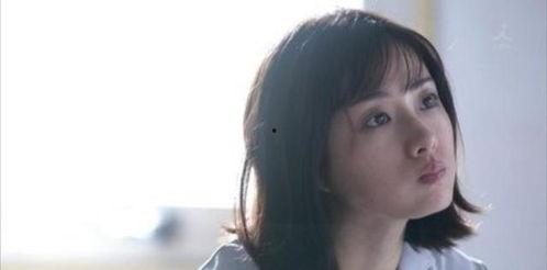 石原里美电影,探寻银幕下的浪漫传奇