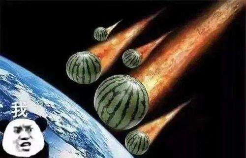 吃瓜娱乐文案句子,揭秘娱乐圈幕后趣闻