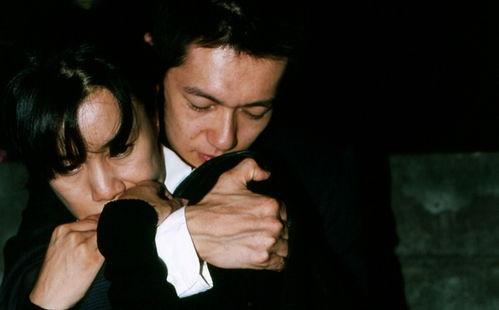 性躯干 电影,探索人体奥秘的感官之旅