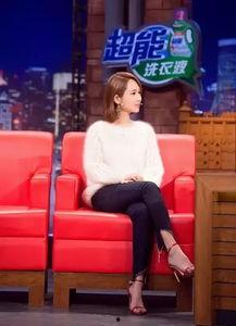 娱乐圈吃瓜爆料最新杨紫