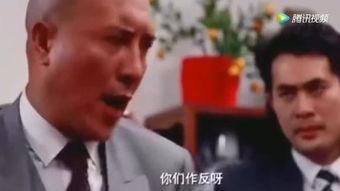 任达华电影大全,跨越时空的影坛传奇