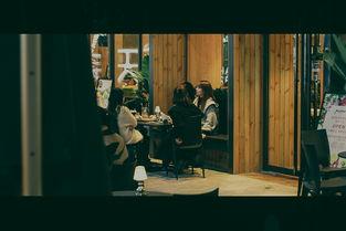 电影风格,探索电影风格的独特魅力