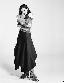 娱乐吃瓜宋祖儿,揭秘娱乐圈背后的故事