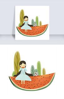 吃瓜娱乐素材图片大全,揭秘娱乐圈那些搞笑瞬间