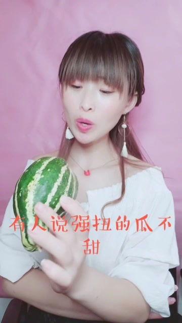 娱乐吃瓜酱的女朋友,揭秘他与女友的甜蜜日常