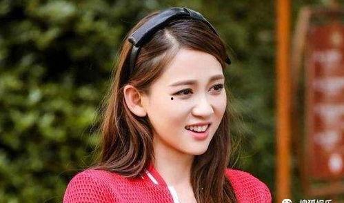 娱乐吃瓜陈乔恩视频大全,笑料百出,精彩纷呈